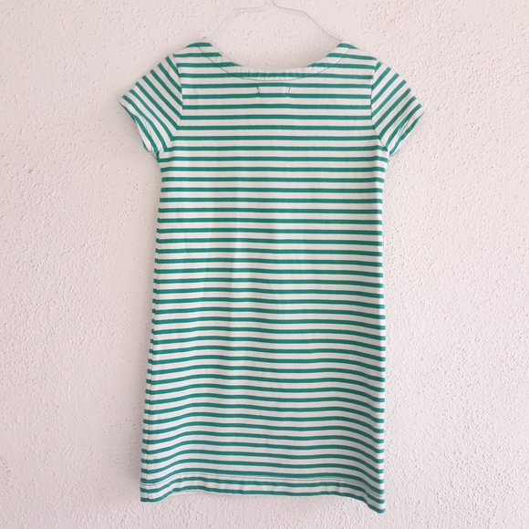 😁GAP Dress - Picture 2 of 4